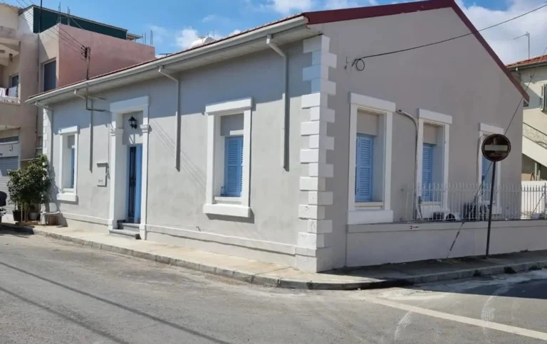 Offices