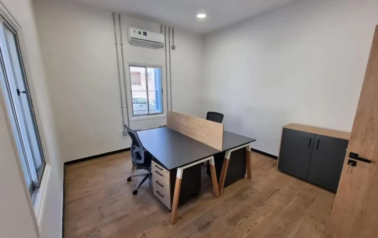 Offices