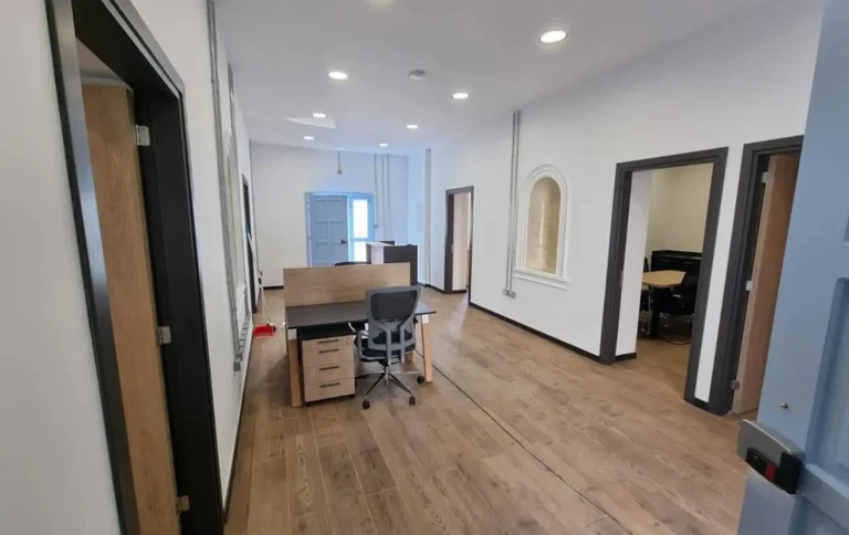 Offices