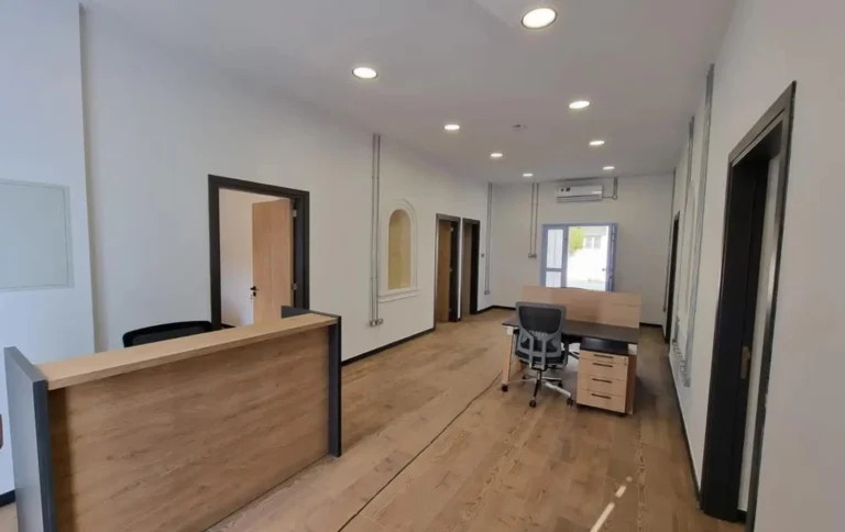 Offices