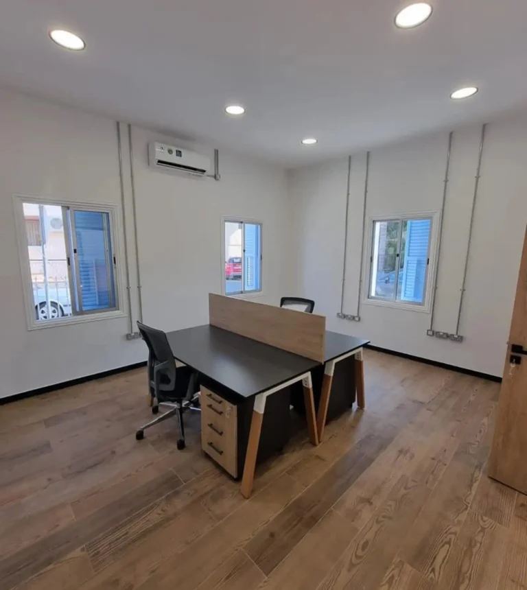 Offices