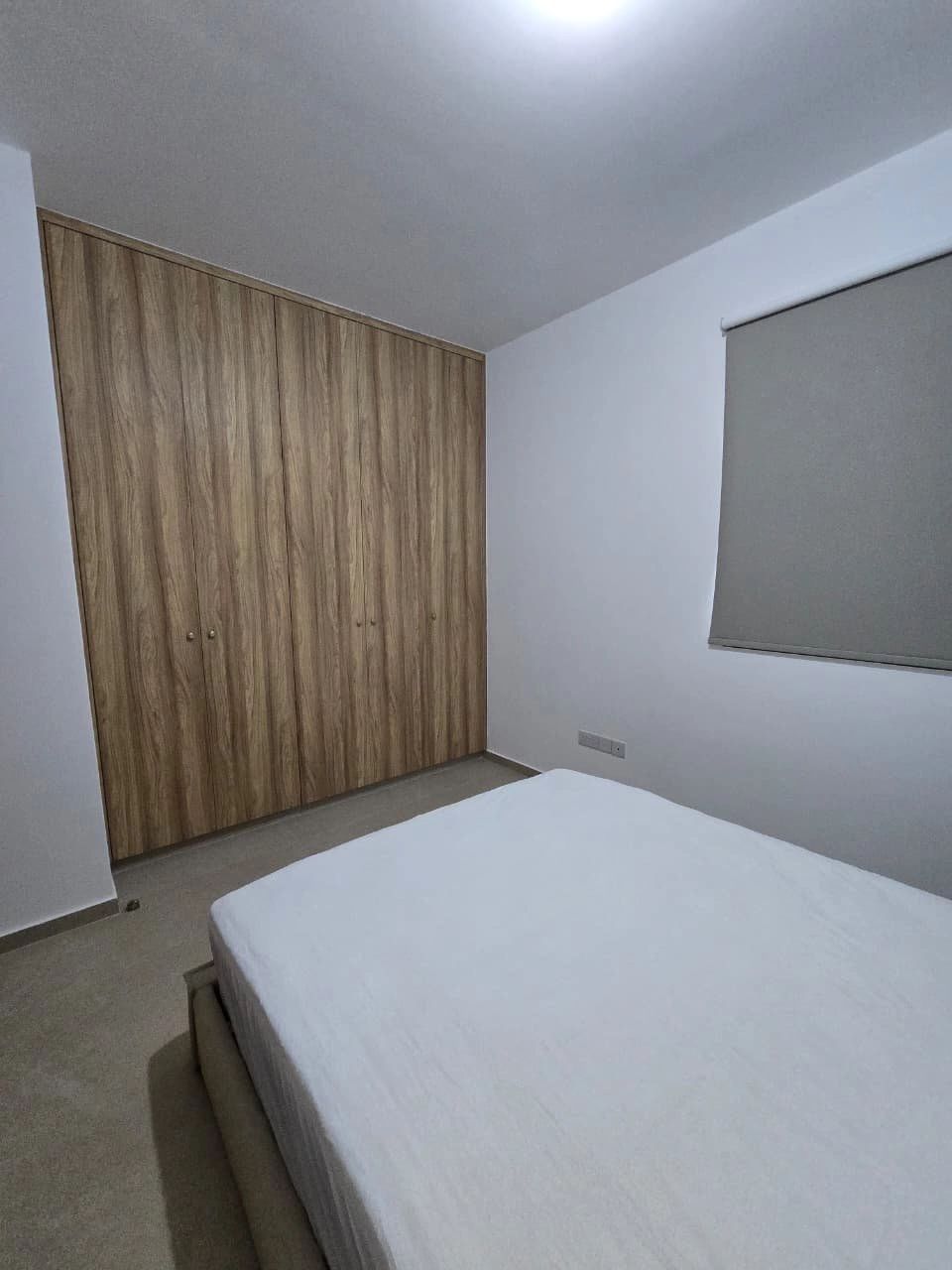 3 Bedroom Apartment for Rent in Limassol District