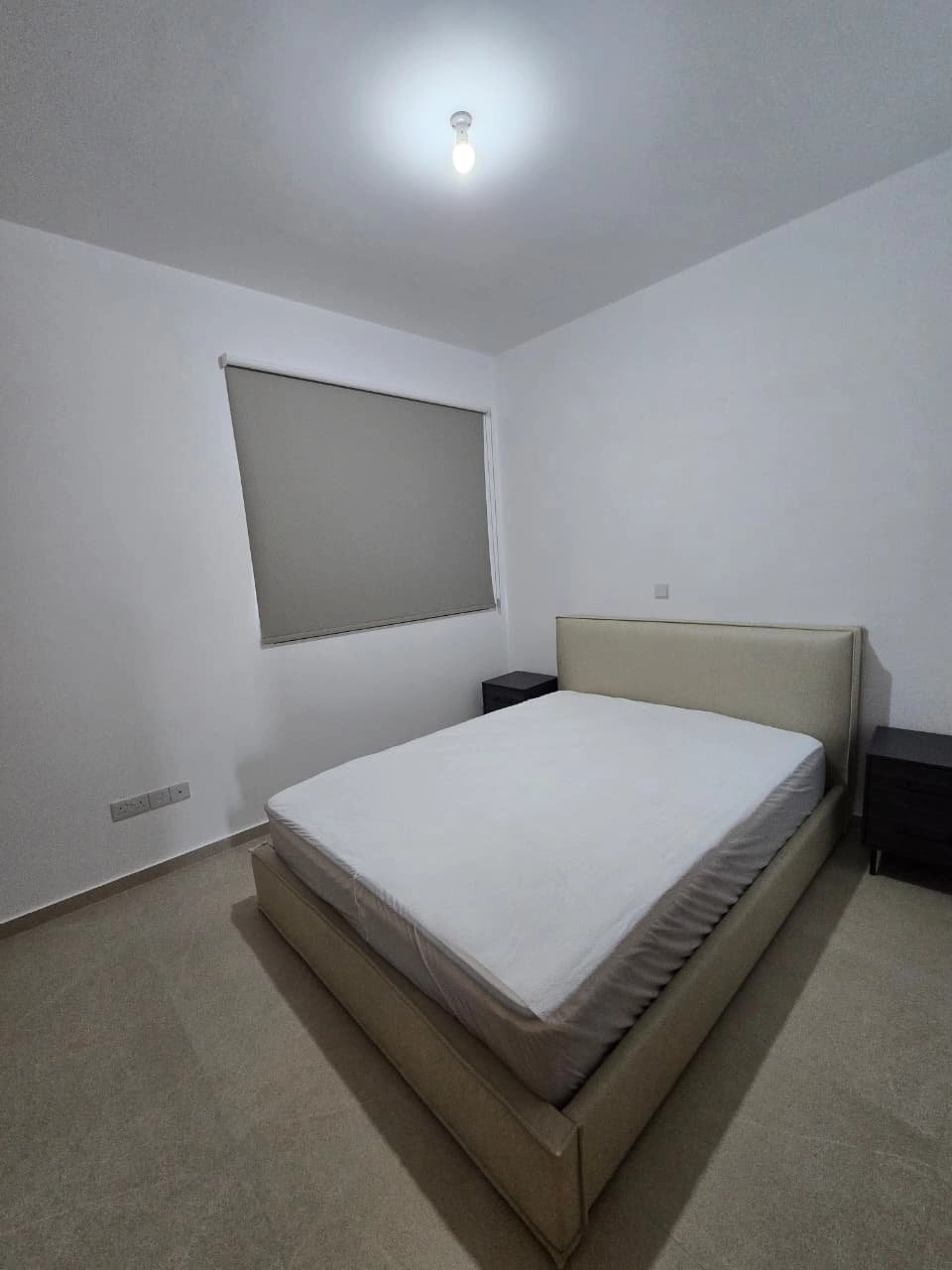 3 Bedroom Apartment for Rent in Limassol District