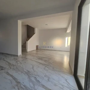 2 Bedroom House for Sale in Larnaca – Chrysopolitissa