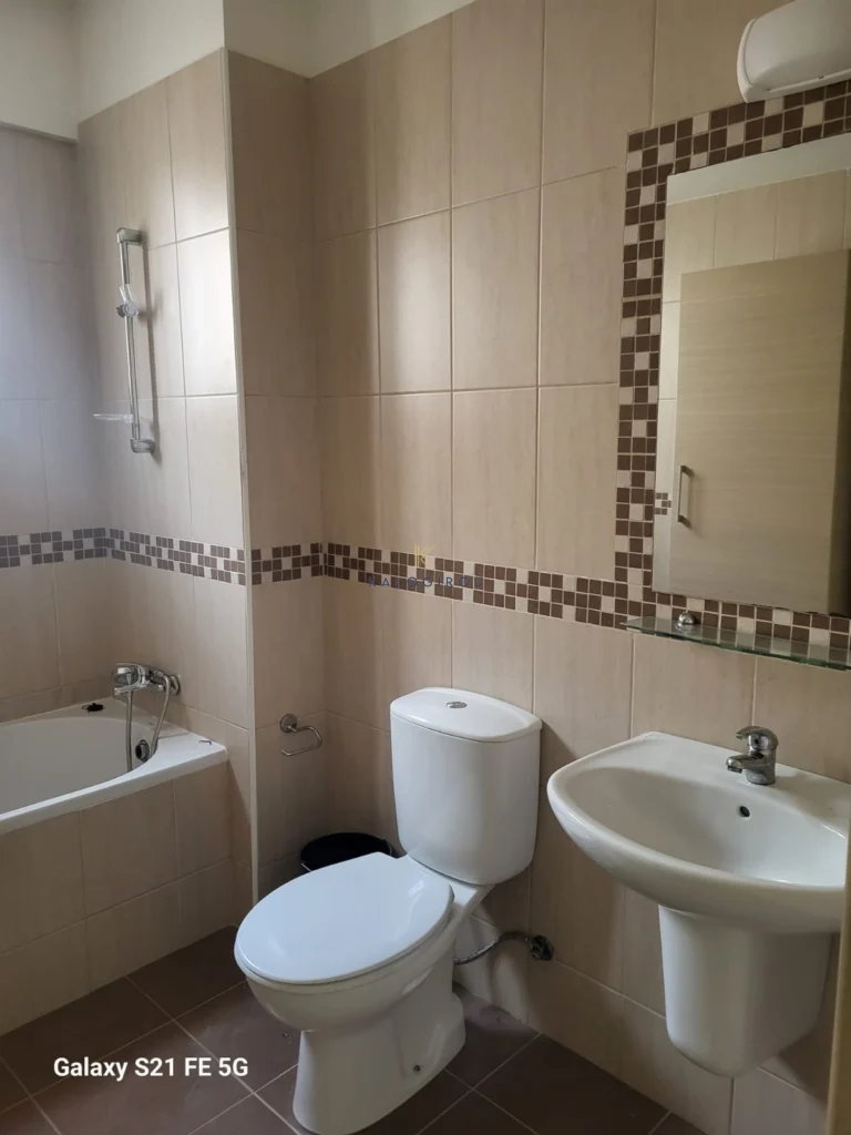Cheap Apartments for Sale Larnaca up to 200000 euro