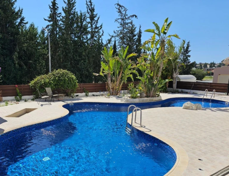 Cheap Apartments for Sale Larnaca up to 200000 euro