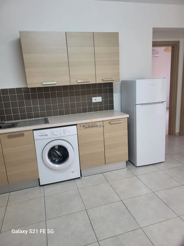 Cheap Apartments for Sale Larnaca up to 200000 euro