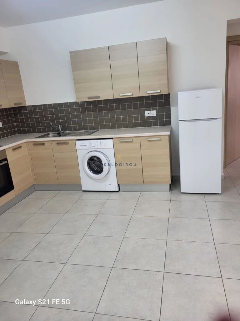Cheap Apartments for Sale Larnaca up to 200000 euro