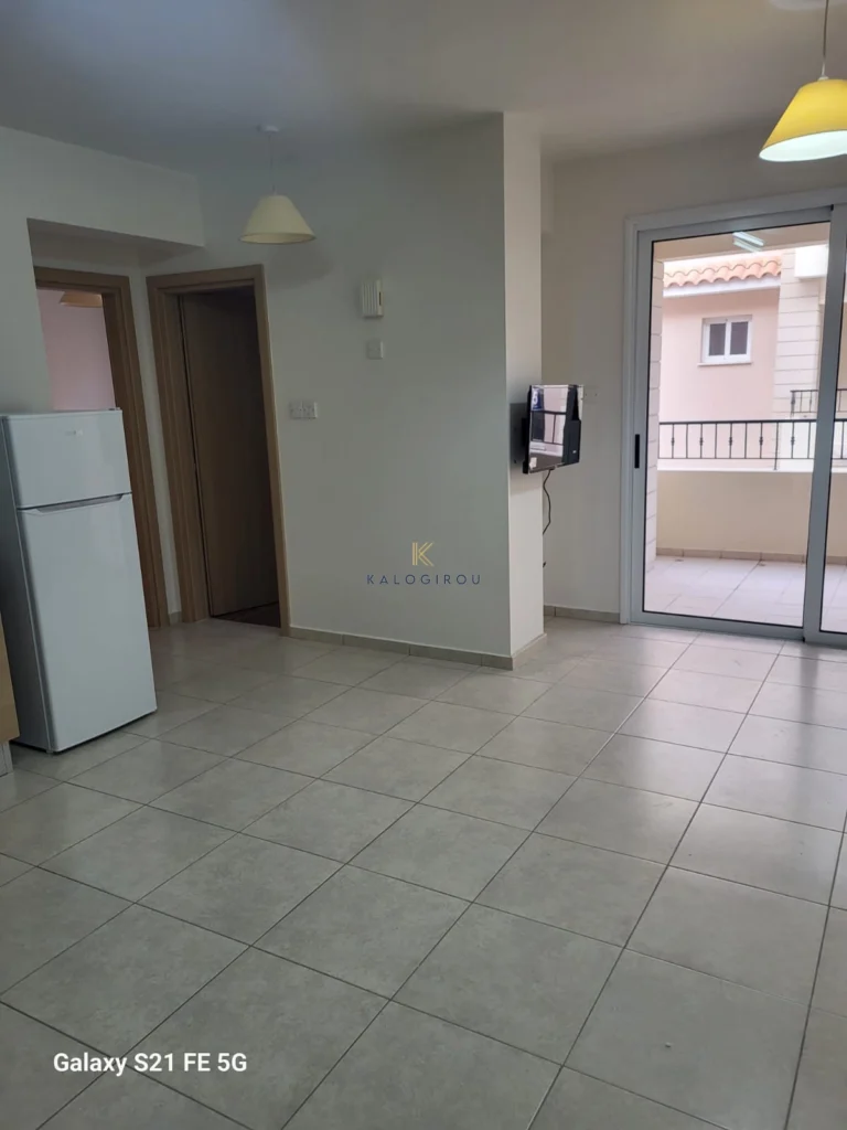 Cheap Apartments for Sale Larnaca up to 200000 euro