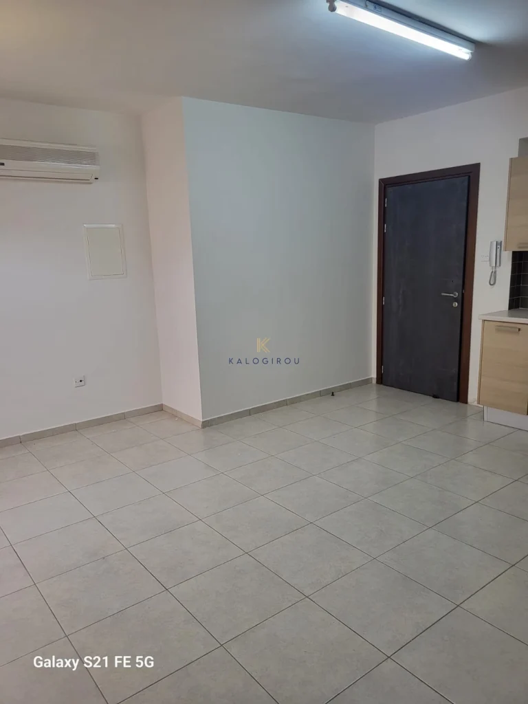 Cheap Apartments for Sale Larnaca up to 200000 euro