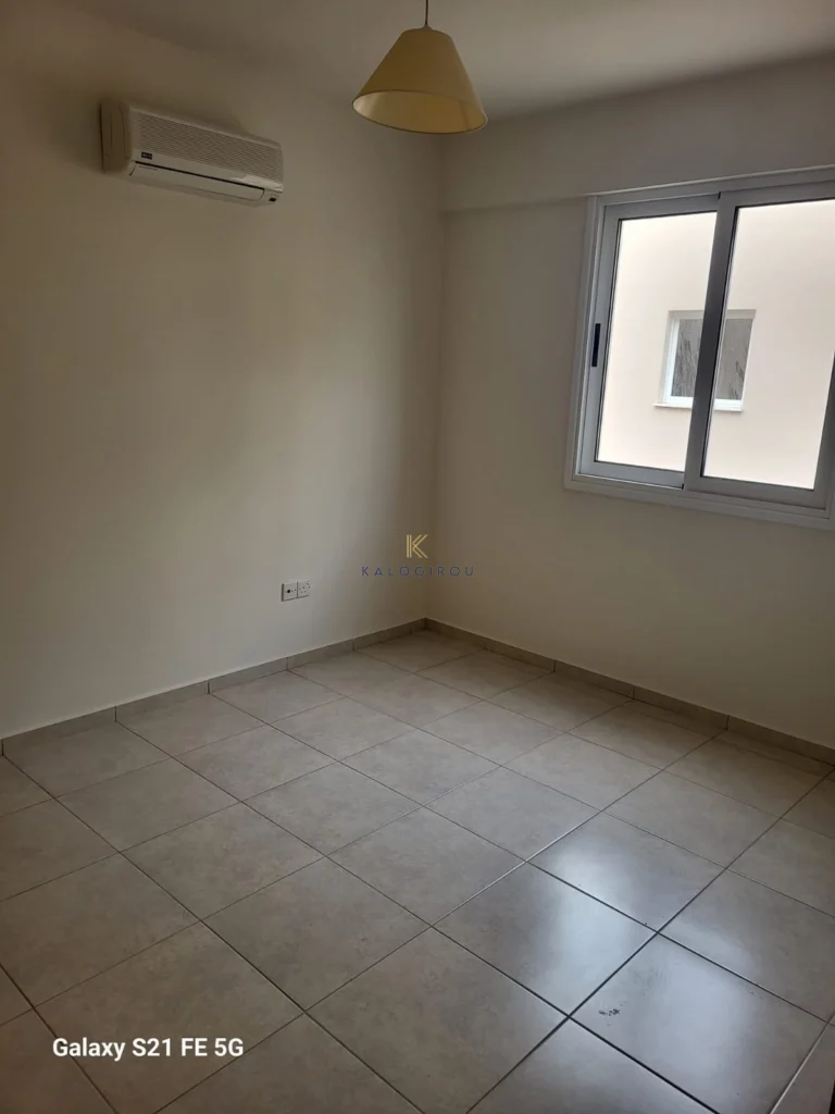 Cheap Apartments for Sale Larnaca up to 200000 euro