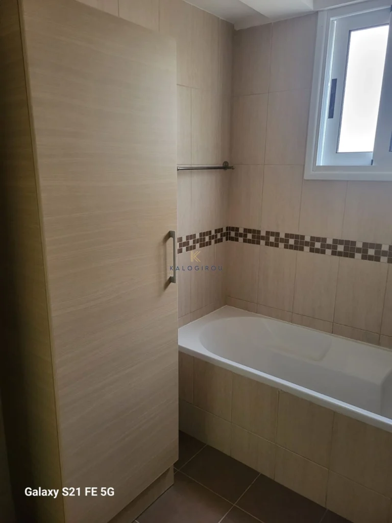 Cheap Apartments for Sale Larnaca up to 200000 euro
