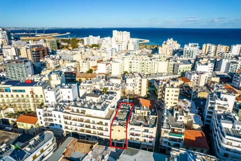 Larnaca