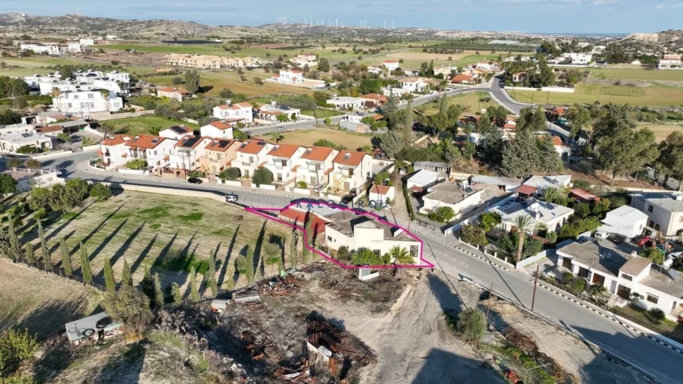 Larnaca