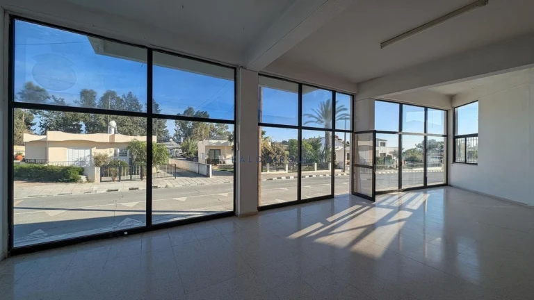 Larnaca