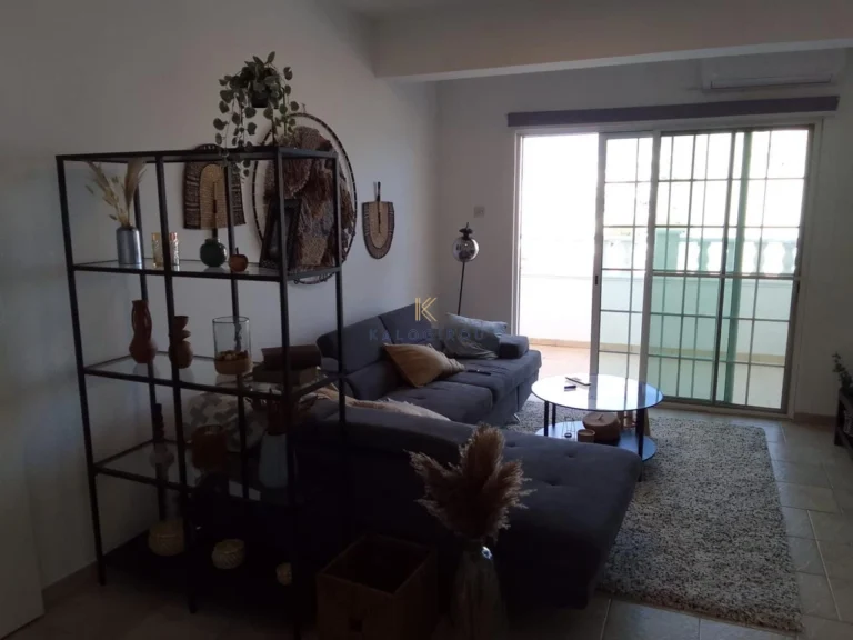For Rent