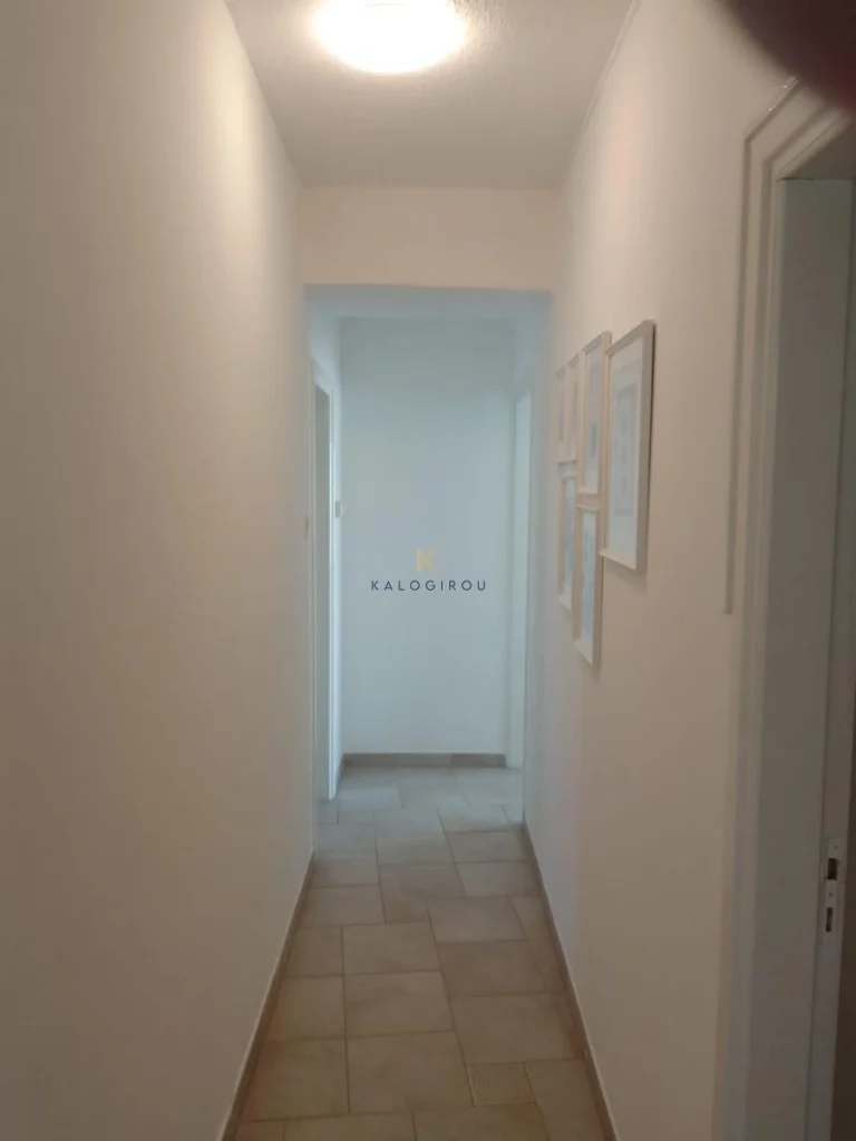 For Rent