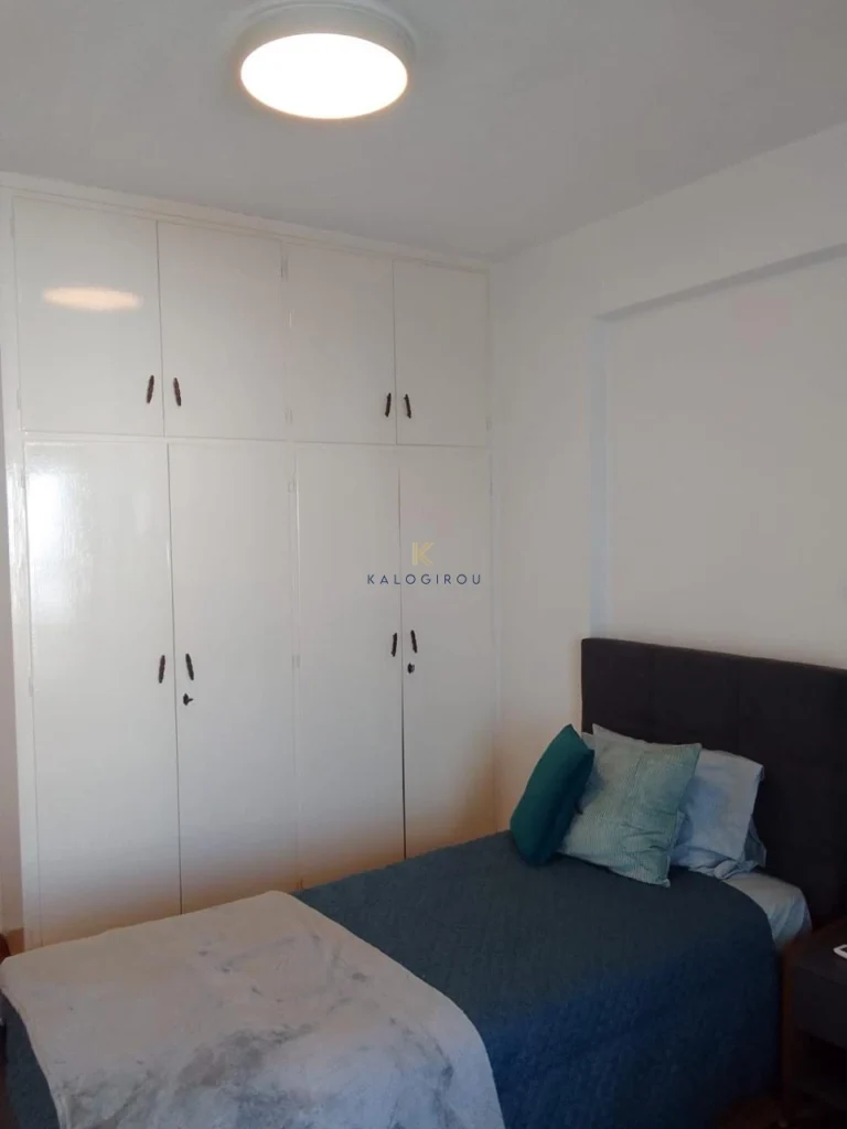 For Rent