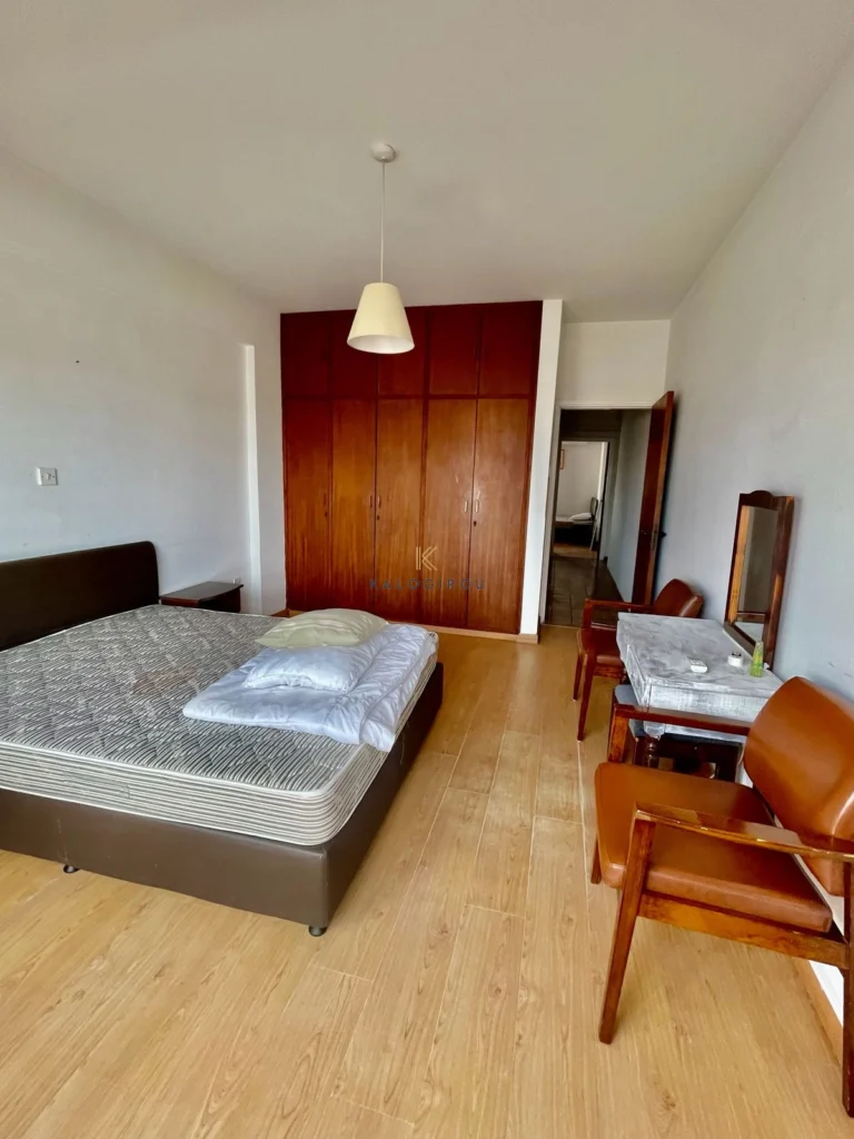 991m² Building for Sale in Larnaca District