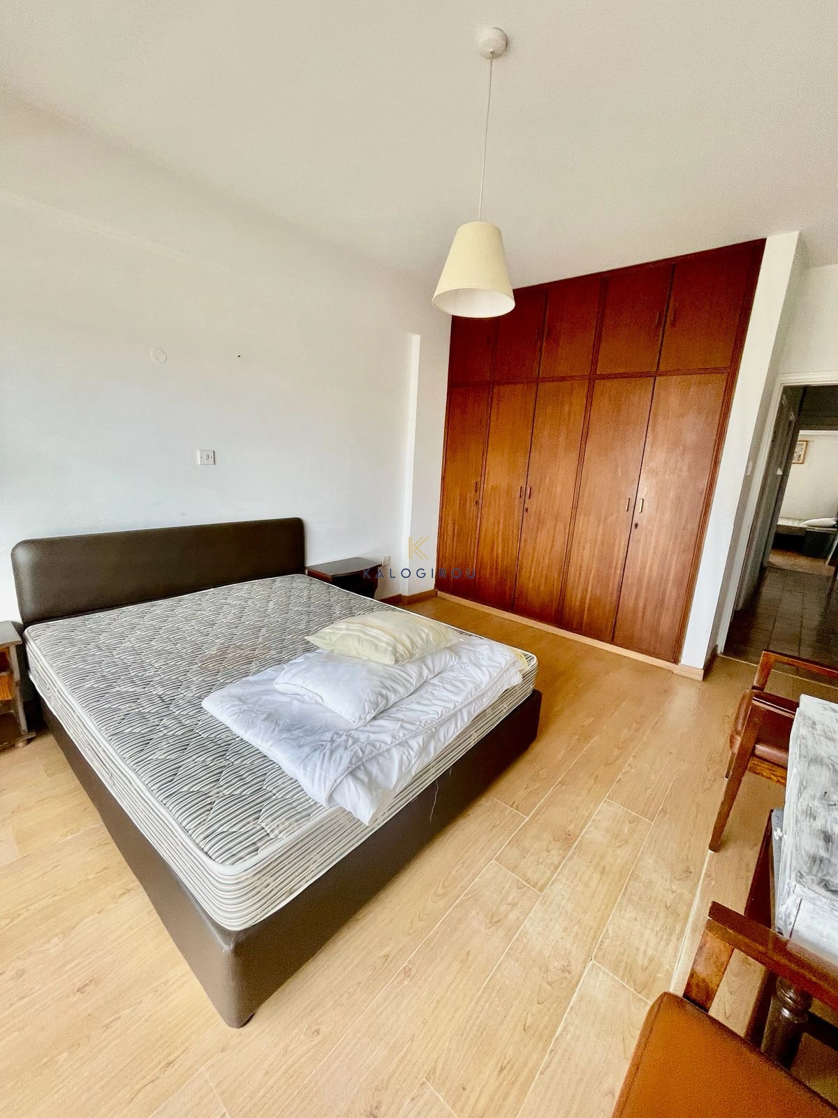 991m² Building for Sale in Larnaca District
