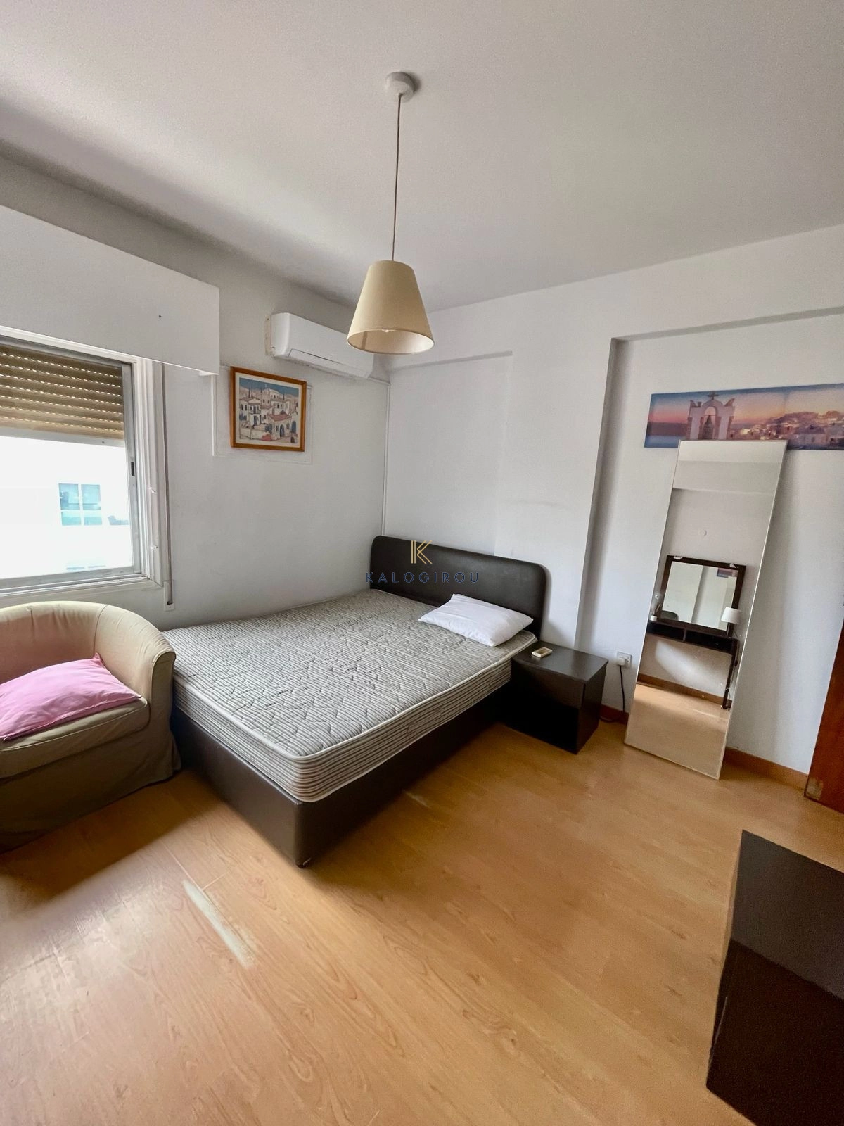 991m² Building for Sale in Larnaca District