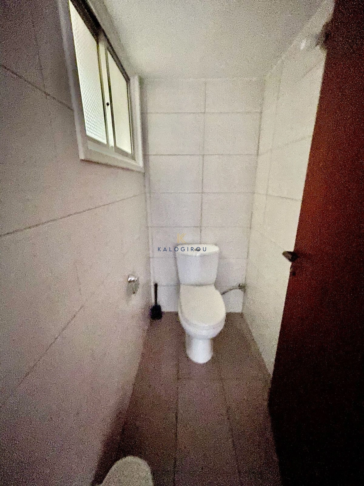 991m² Building for Sale in Larnaca District