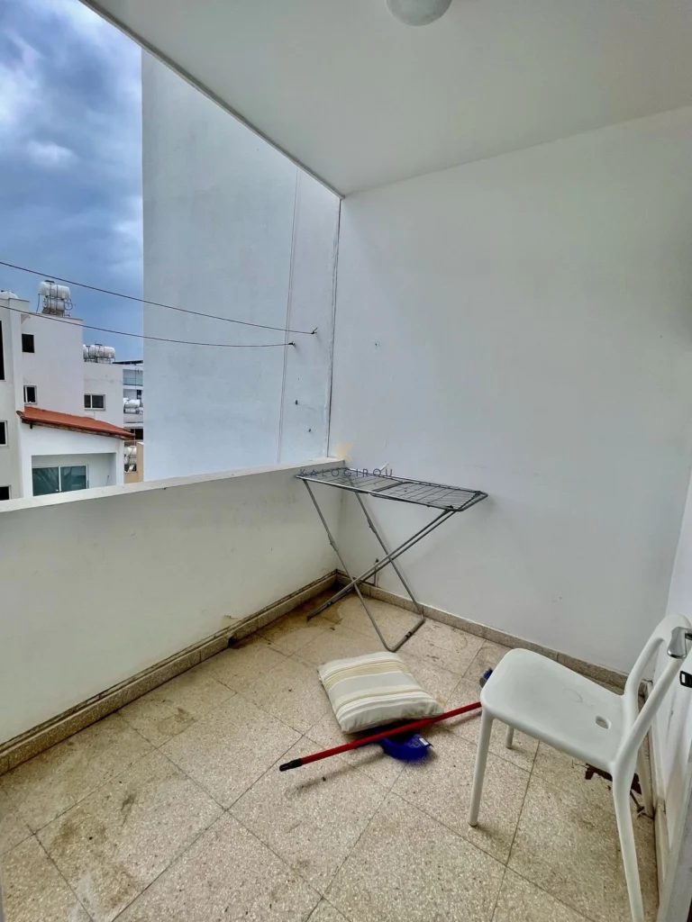 991m² Building for Sale in Larnaca District
