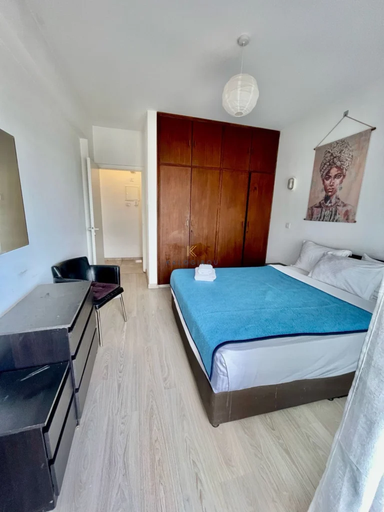 991m² Building for Sale in Larnaca District