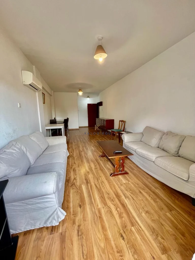 991m² Building for Sale in Larnaca District