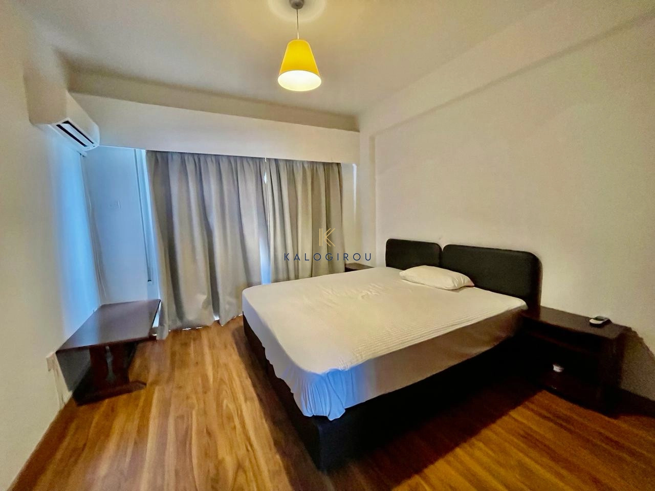991m² Building for Sale in Larnaca District