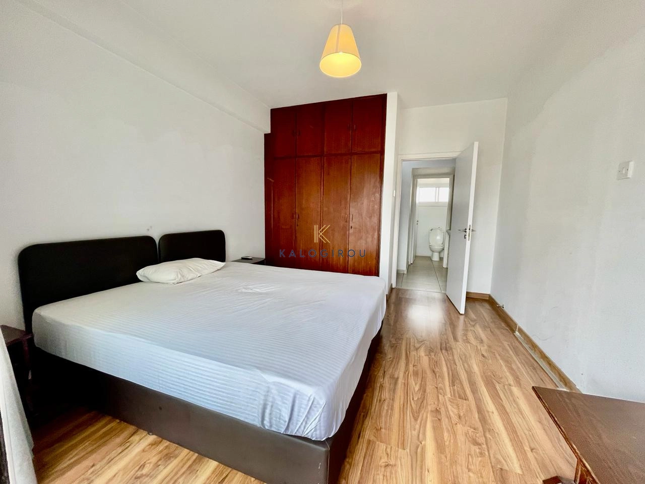 991m² Building for Sale in Larnaca District