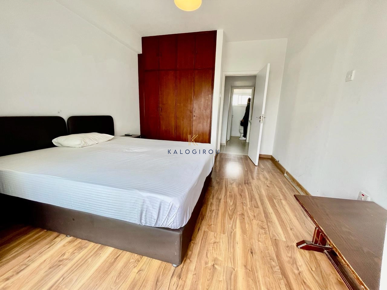 991m² Building for Sale in Larnaca District
