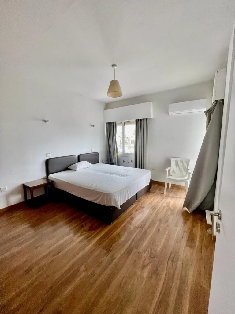 991m² Building for Sale in Larnaca District