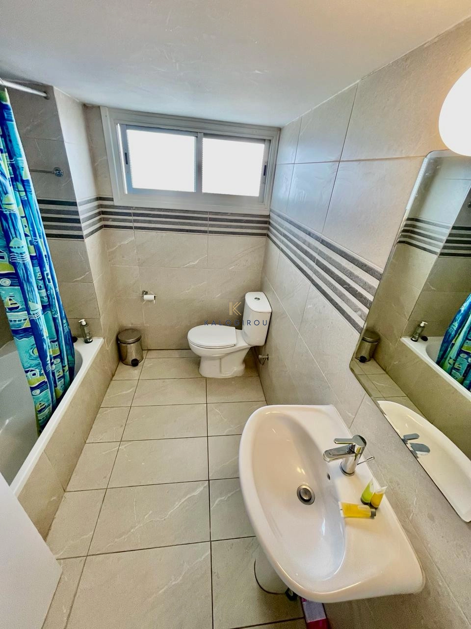 991m² Building for Sale in Larnaca District