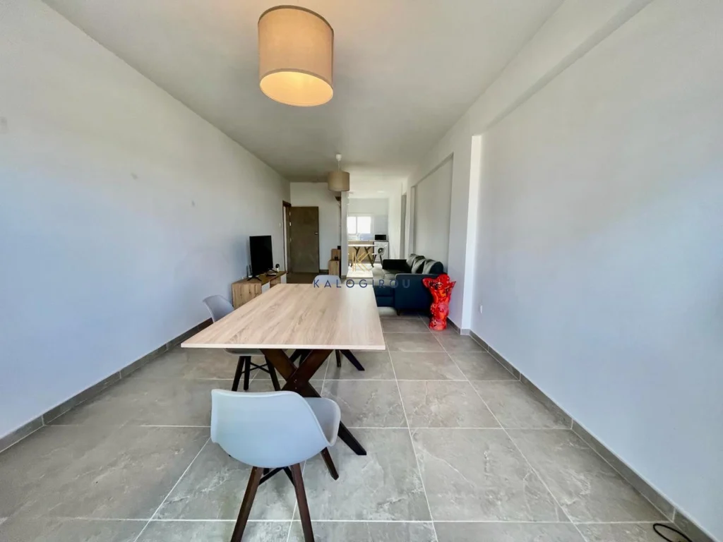 991m² Building for Sale in Larnaca District