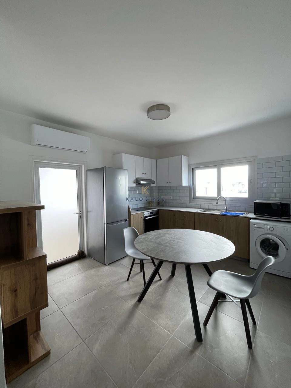 991m² Building for Sale in Larnaca District