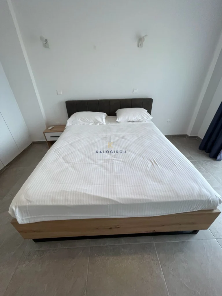 991m² Building for Sale in Larnaca District