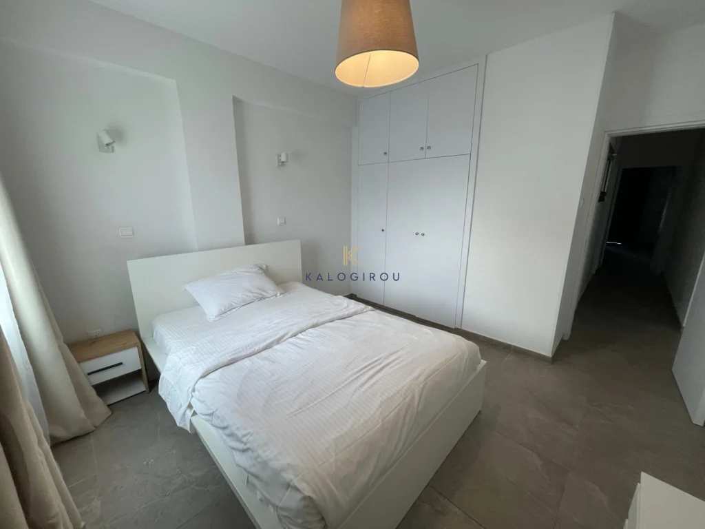 991m² Building for Sale in Larnaca District