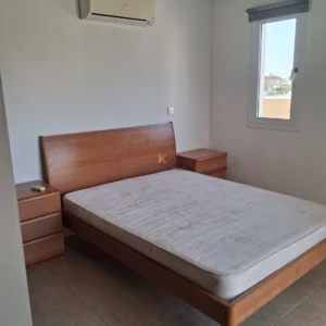 3 Bedroom Apartment for Sale in Xylofagou, Larnaca District