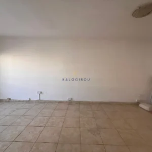 2 Bedroom Apartment for Sale in Larnaca District
