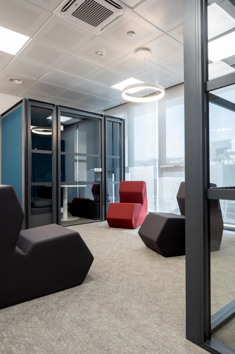 Offices
