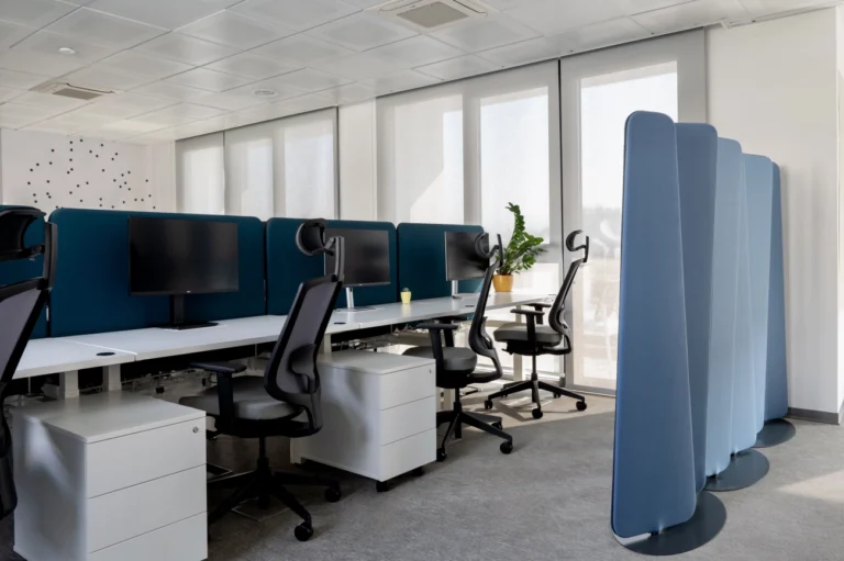 Offices