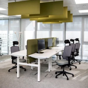 700m² Office for Rent in Famagusta – Agia Napa, Limassol District