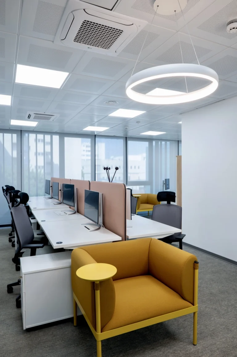Offices