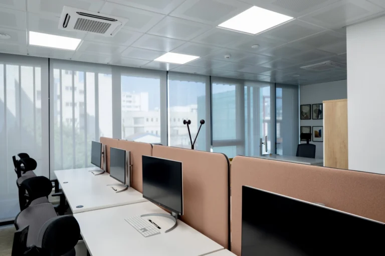 Offices