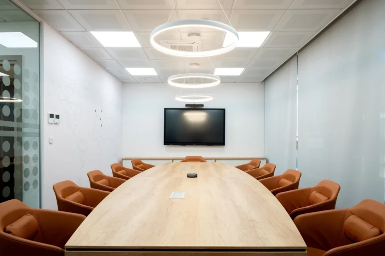 Offices