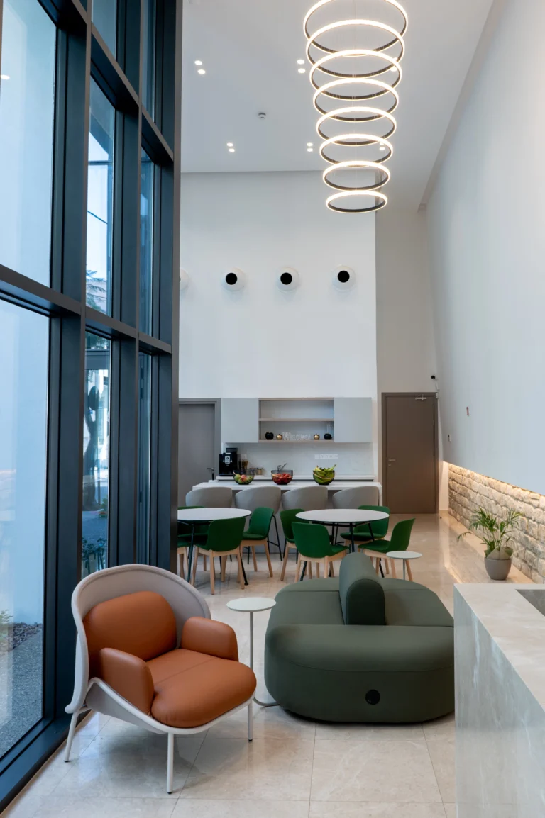 Offices