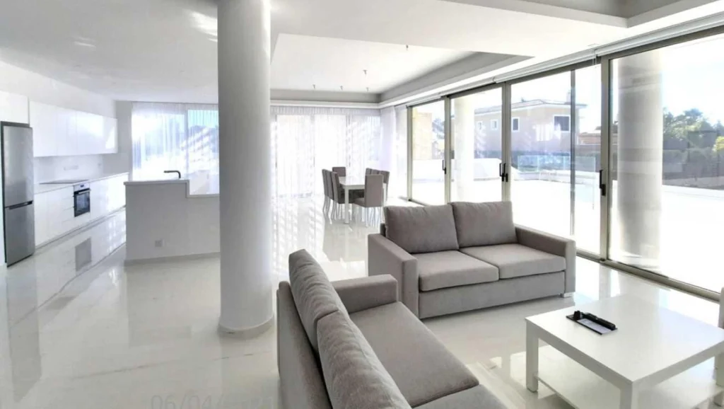 for Sale in Peyia, Paphos District