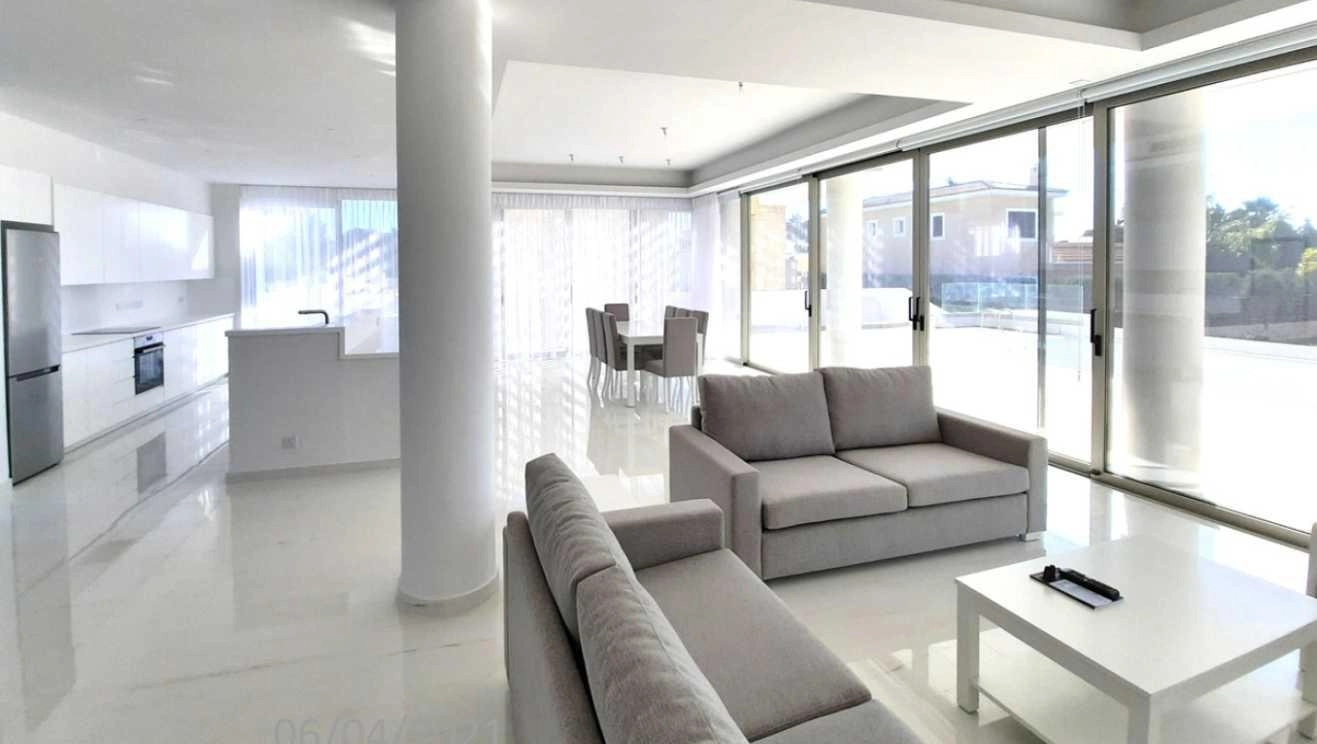 for Sale in Peyia, Paphos District