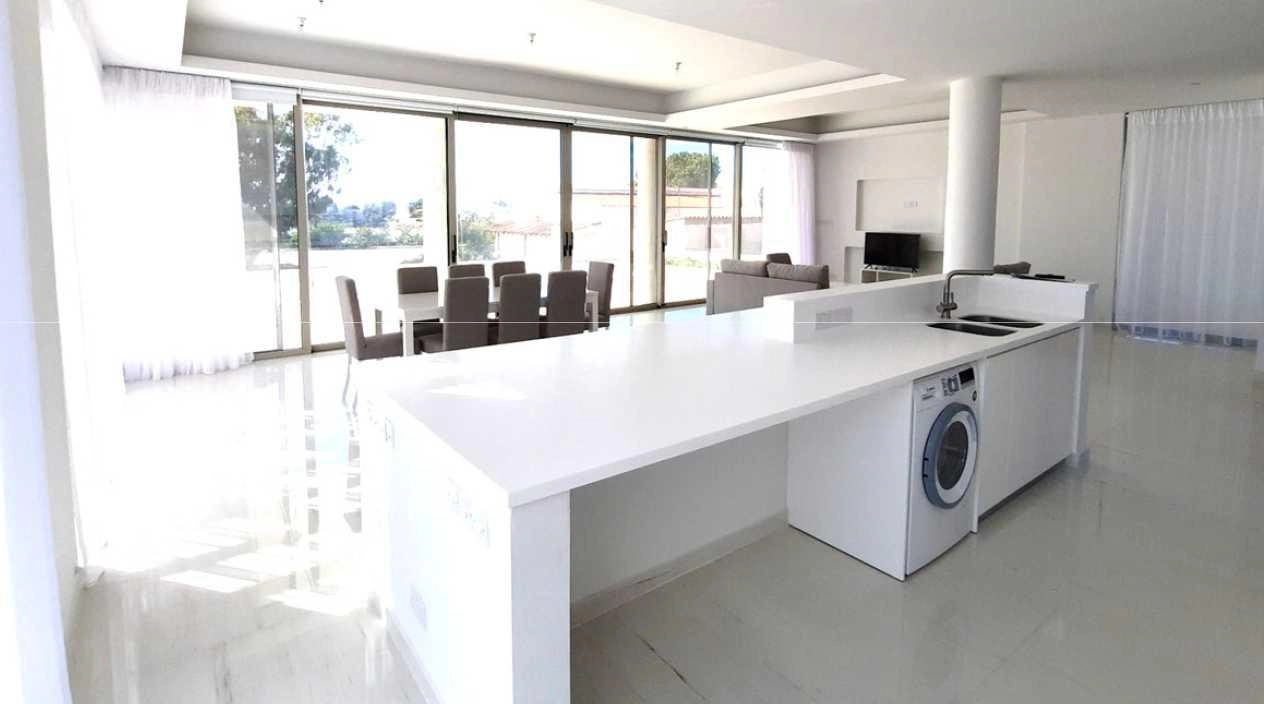 for Sale in Peyia, Paphos District